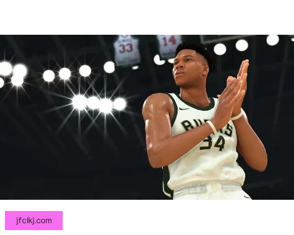 nba视频播放器，畅享高清赛事体验的绝佳之选