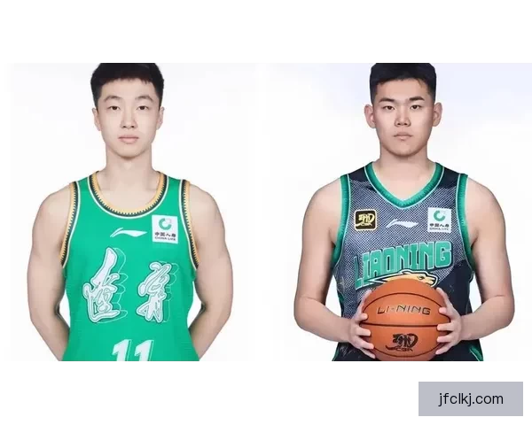 注册CBA球员有什么要求？一文带你了解背后的秘密！ 