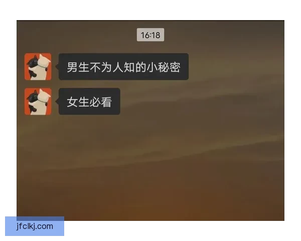 美女更衣，背后竟藏着这些不为人知的秘密！ 