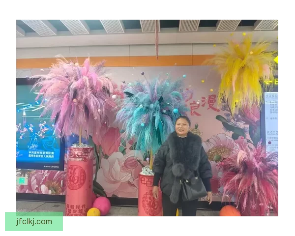 以图搜衣引领智能穿搭新时代让好衣服一眼就被找到更快更准确更省心