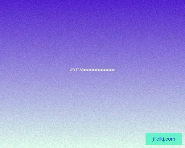 WRITEAS揍肿在教室事件背后的校园秩序与情绪失控反思